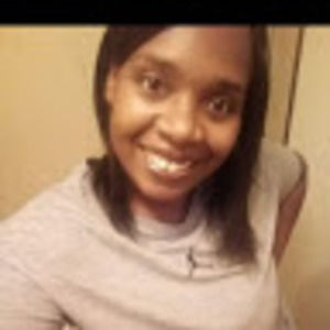 Meet your Posher, Priscilla